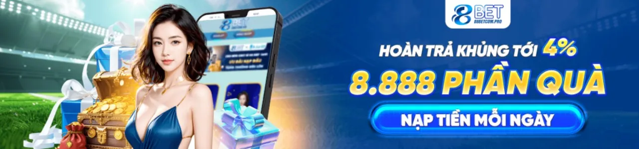 Hình ảnh chính game Bắn Cá King88 APK