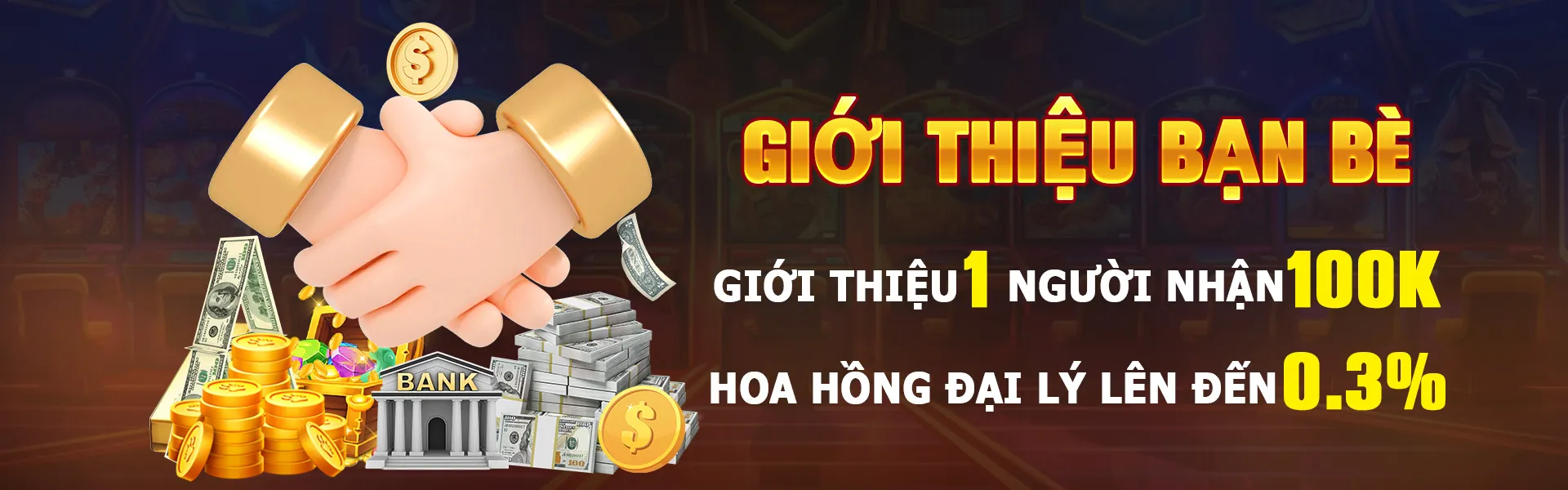 Chương trình VIP king88 apk với các đặc quyền độc đáo
