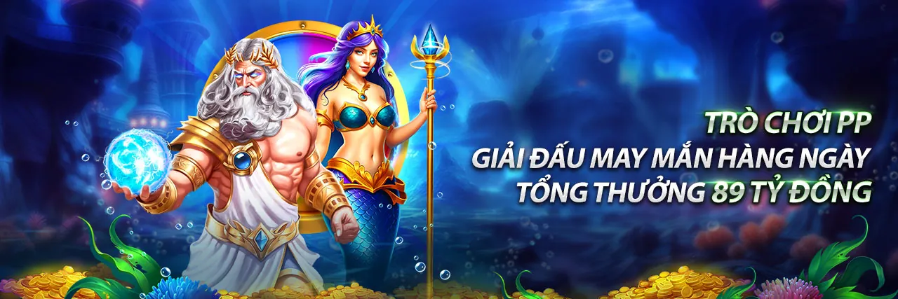 Giao diện đăng nhập King88 APK an toàn trên di động