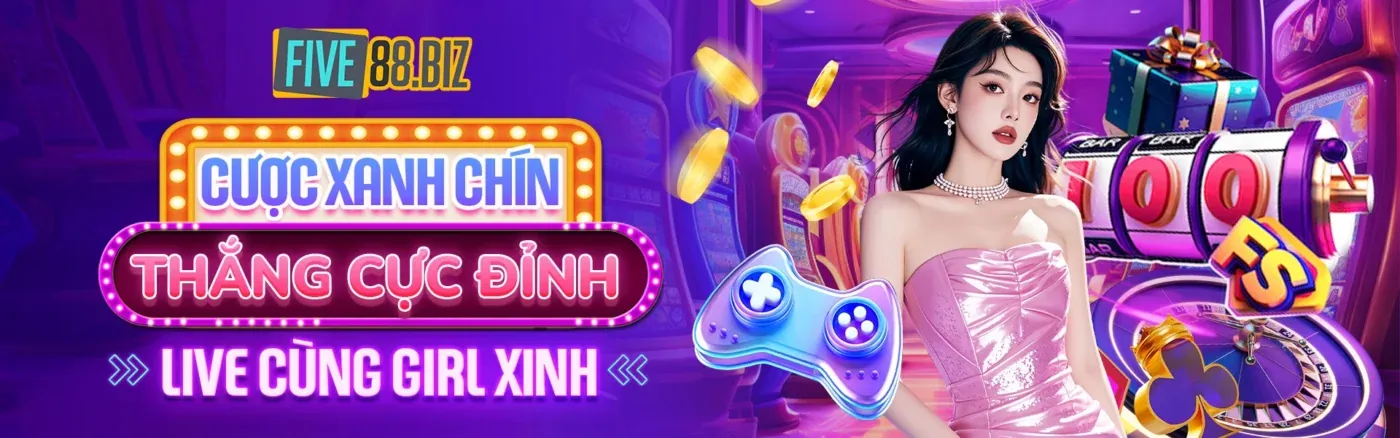 Hoàn Trả Hàng Ngày/Tuần