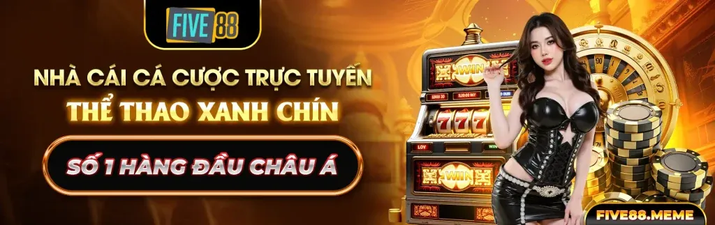 Đá Gà Trực Tuyến King88 APK 2026 – Cá Cược Hợp Pháp & Ưu Đãi Hấp Dẫn!