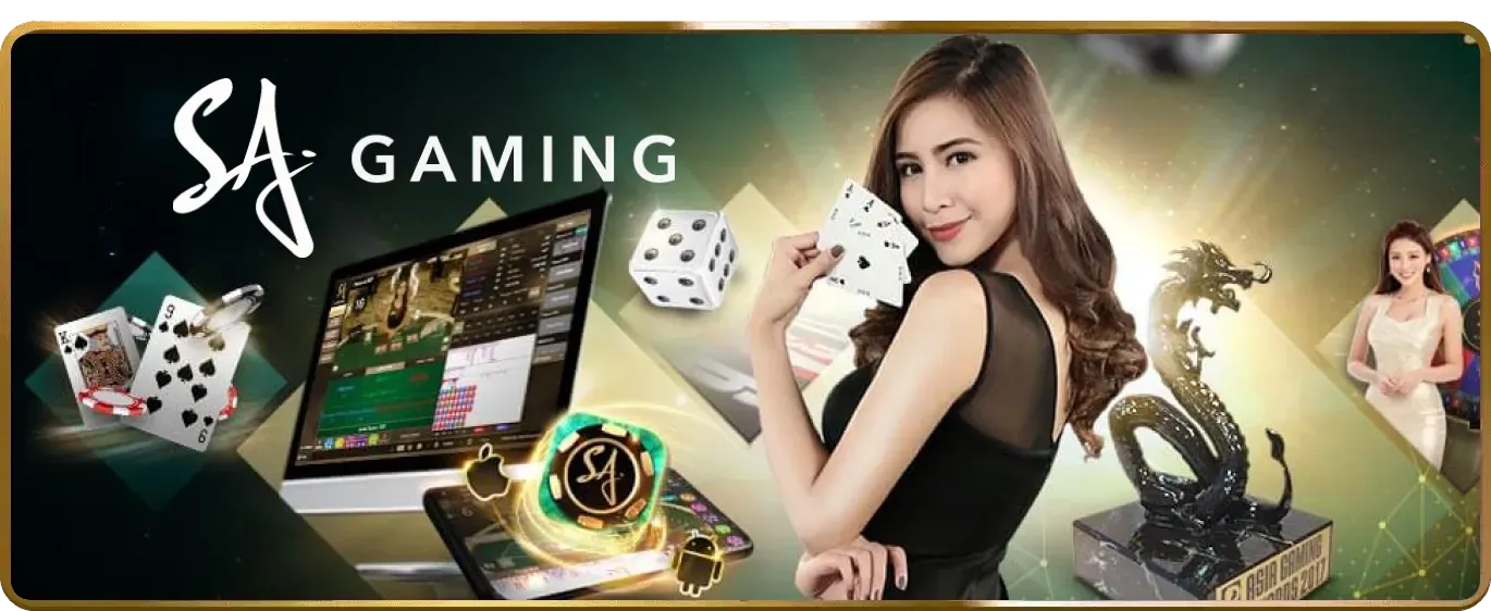 Các chương trình khuyến mãi độc quyền dành cho người dùng King88 APK