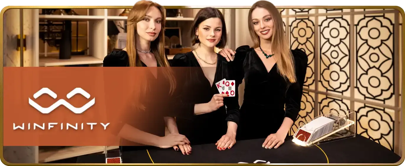 Hướng dẫn tải và cài đặt King88 APK trên Android