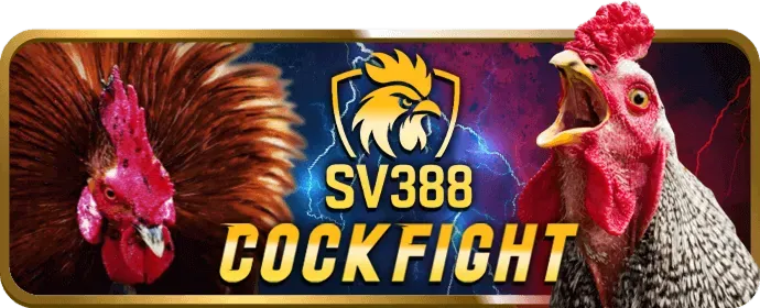 Nút tải King88 APK