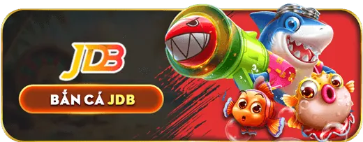 Giao dịch nạp rút nhanh chóng
