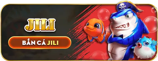 Chương Trình VIP king88 APK