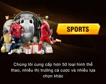 Hướng dẫn và mẹo cá cược king88