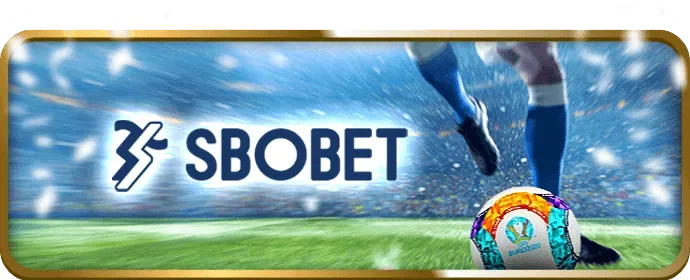 So sánh King88 APK và phiên bản web về hiệu suất và trải nghiệm người dùng