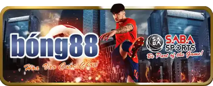Các cấp độ VIP khác nhau của king88 APK