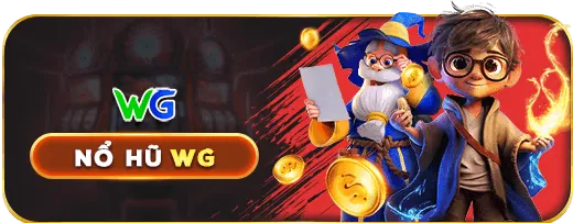 Đa dạng trò chơi cá cược