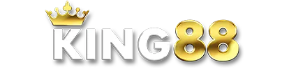 king88 apk
