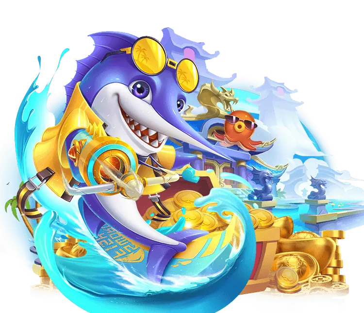 Chọn mục nạp tiền trên King88 APK