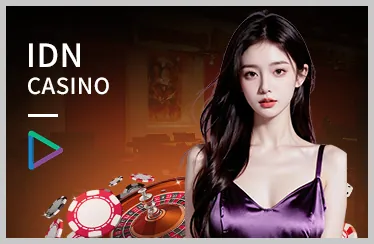 Trải nghiệm casino trực tuyến tại king88 APK