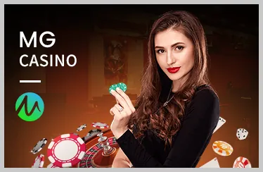 Kho game nổ hũ khổng lồ của king88 APK