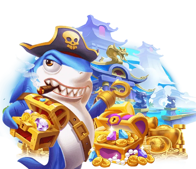Đăng nhập tài khoản King88 APK