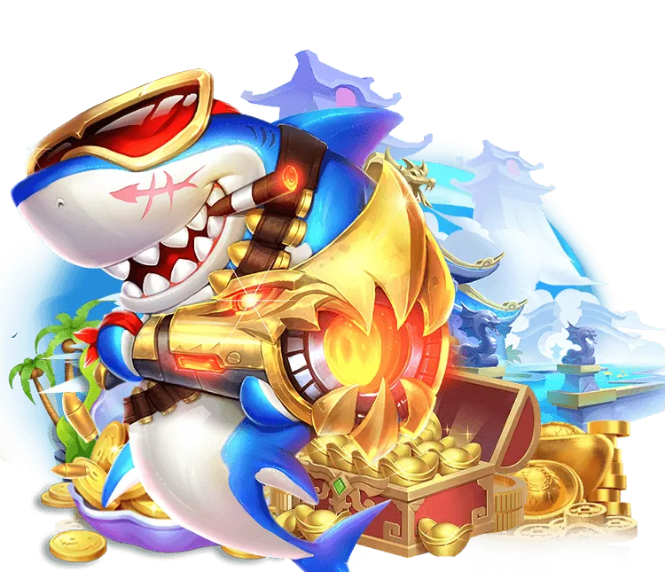 Xác nhận giao dịch nạp tiền King88 APK