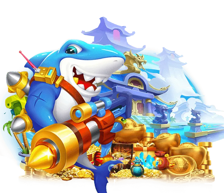 Giao diện King88 APK hiển thị tốc độ tải game nhanh chóng và mượt mà