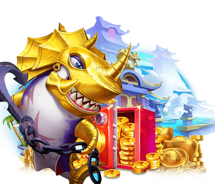 Nhập thông tin và số tiền nạp King88 APK