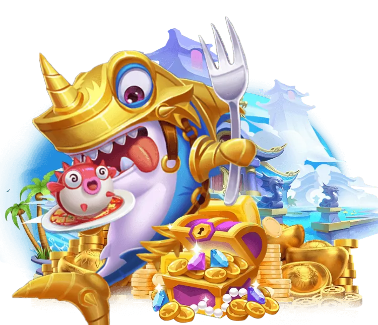 Lựa chọn phương thức thanh toán King88 APK