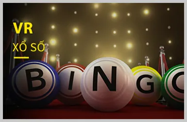 Hệ thống bảo mật giao dịch của King88 APK