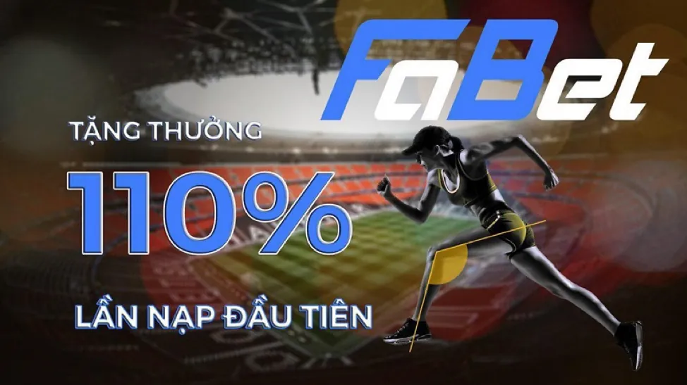 Tính năng độc quyền của king88 apk