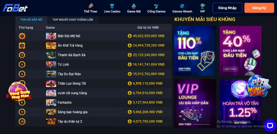 Đánh giá và so sánh King88 APK với các nền tảng khác