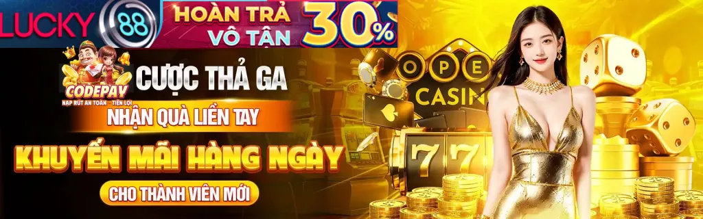 Biểu tượng lá chắn bảo mật màu xanh lá, thể hiện sự an toàn và bảo mật cho người dùng King88 APK