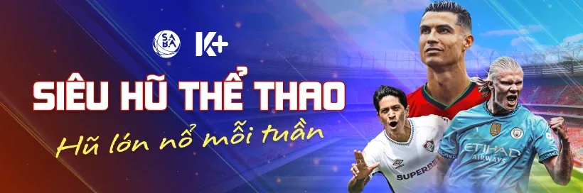 Khuyến Mãi Theo Game king88 APK