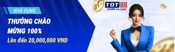 Tin tức casino trực tuyến king88