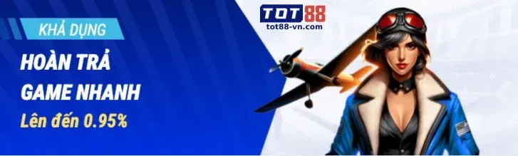 Thưởng Giới Thiệu Bạn Bè king88 APK