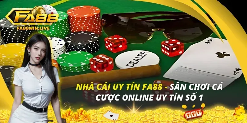 Trò chơi Baccarat trên king88 APK