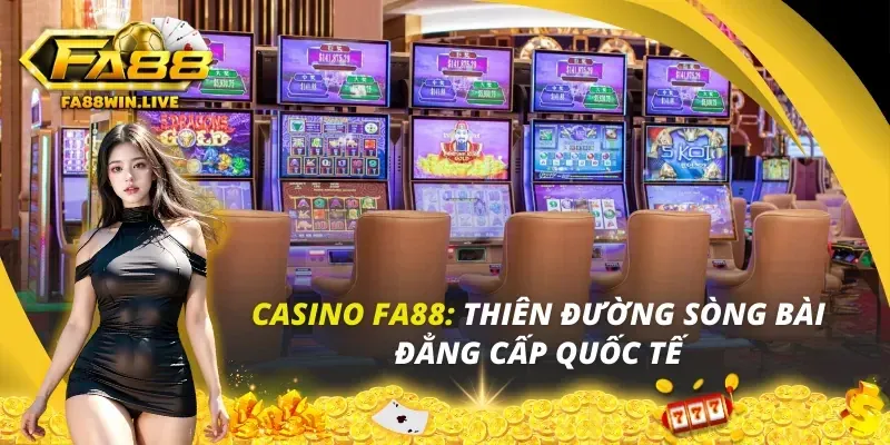 Trò chơi Blackjack trên king88 APK