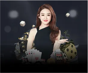 Bảo mật tuyệt đối và các khuyến mãi độc quyền trên King88 APK