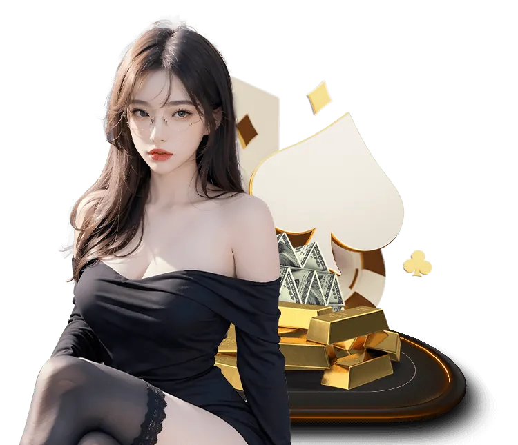Hệ thống bảo mật tiên tiến của king88 APK