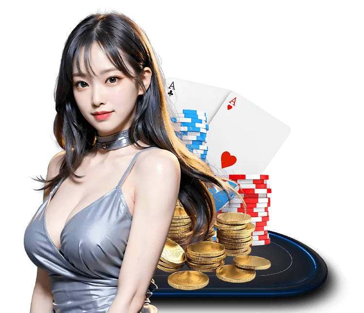 Các chương trình khuyến mãi hấp dẫn của king88 APK