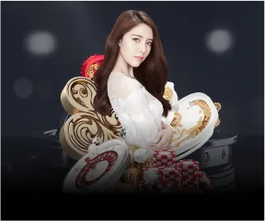 Kho game đa dạng trên King88 APK với nổ hũ, casino và thể thao