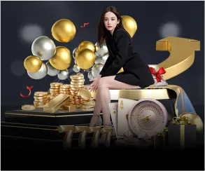 Giao dịch nạp rút tiền nhanh chóng và an toàn trên king88 APK