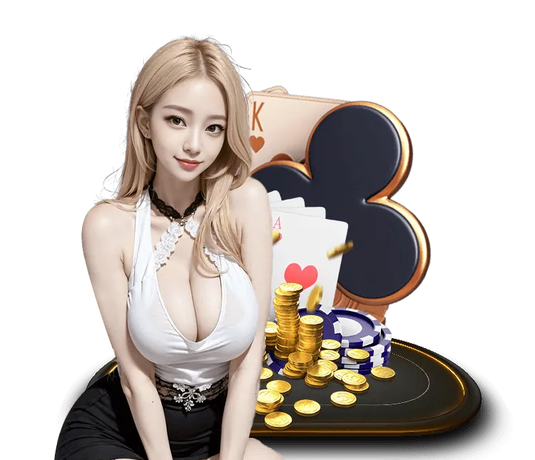 Hình ảnh minh họa chơi cờ bạc có trách nhiệm trên King88 APK