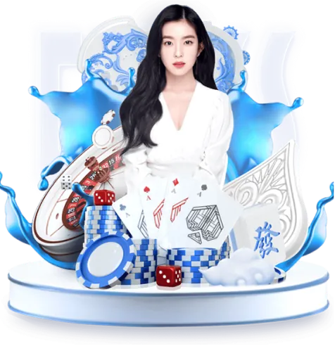 Tin tức khuyến mãi king88